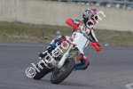 motard giornata